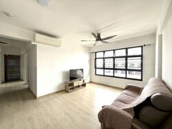 Blk 605C Tampines Greenridges (Tampines), HDB 4 Rooms #615930551